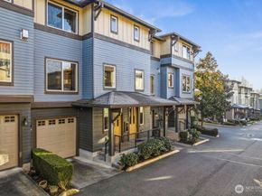 2115 201st Place SE F4, Bothell WA 98012