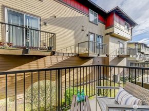 2115 201st Place SE F4, Bothell WA 98012