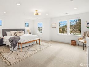 13779 NE 101st Street, Kirkland WA 98033