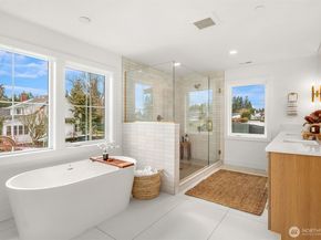 13779 NE 101st Street, Kirkland WA 98033