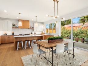 13779 NE 101st Street, Kirkland WA 98033