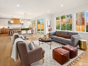 13779 NE 101st Street, Kirkland WA 98033