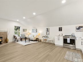 6330 157th Avenue SE, Snohomish WA 98290