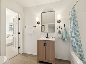 6330 157th Avenue SE, Snohomish WA 98290