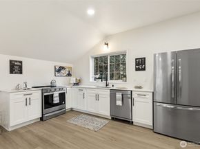 6330 157th Avenue SE, Snohomish WA 98290