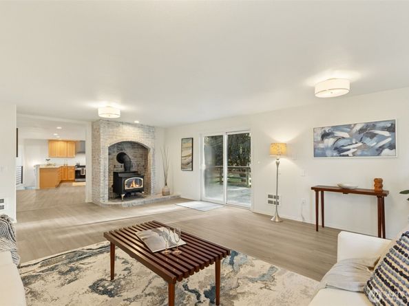 6330 157th Avenue SE, Snohomish WA 98290