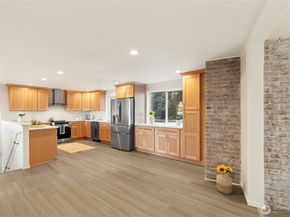 6330 157th Avenue SE, Snohomish WA 98290