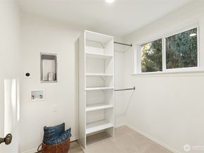 6330 157th Avenue SE, Snohomish WA 98290