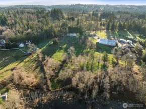 6330 157th Avenue SE, Snohomish WA 98290