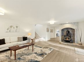 6330 157th Avenue SE, Snohomish WA 98290