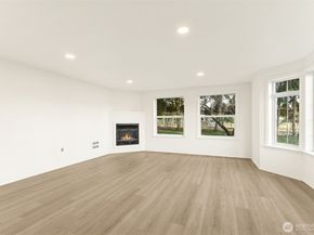 6330 157th Avenue SE, Snohomish WA 98290