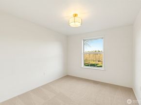 6330 157th Avenue SE, Snohomish WA 98290