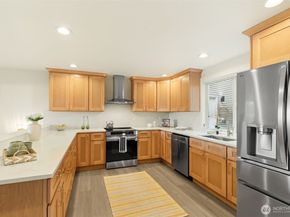 6330 157th Avenue SE, Snohomish WA 98290