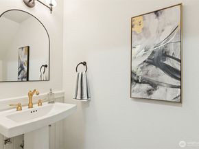 6330 157th Avenue SE, Snohomish WA 98290