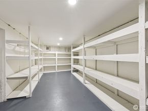 6330 157th Avenue SE, Snohomish WA 98290