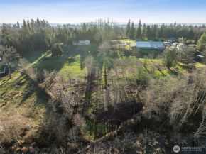 6330 157th Avenue SE, Snohomish WA 98290