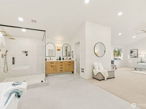 6330 157th Avenue SE, Snohomish WA 98290