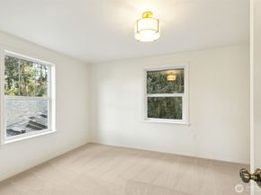 6330 157th Avenue SE, Snohomish WA 98290