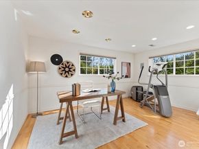 6177 92nd Avenue SE, Mercer Island WA 98040