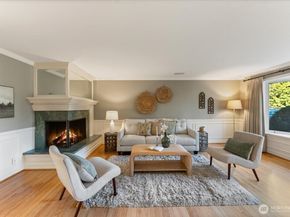 6177 92nd Avenue SE, Mercer Island WA 98040