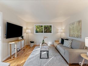 6177 92nd Avenue SE, Mercer Island WA 98040