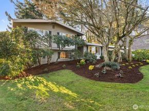 6177 92nd Avenue SE, Mercer Island WA 98040