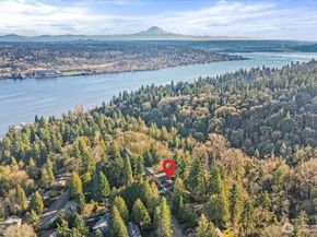 6177 92nd Avenue SE, Mercer Island WA 98040