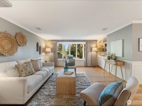 6177 92nd Avenue SE, Mercer Island WA 98040