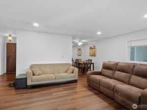 10457 DES MOINES MEMORIAL Drive S 307, Seattle WA 98168