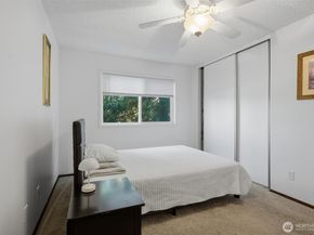 10457 DES MOINES MEMORIAL Drive S 307, Seattle WA 98168