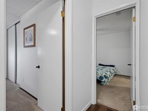 10457 DES MOINES MEMORIAL Drive S 307, Seattle WA 98168