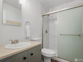 10457 DES MOINES MEMORIAL Drive S 307, Seattle WA 98168