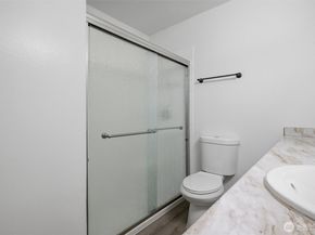 10457 DES MOINES MEMORIAL Drive S 307, Seattle WA 98168