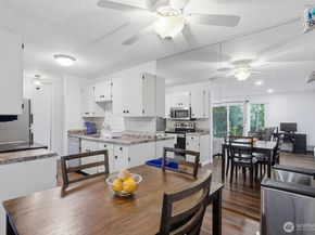 10457 DES MOINES MEMORIAL Drive S 307, Seattle WA 98168