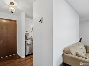 10457 DES MOINES MEMORIAL Drive S 307, Seattle WA 98168