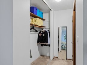 10457 DES MOINES MEMORIAL Drive S 307, Seattle WA 98168