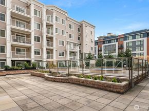 1545 NW 57th Street 502, Seattle WA 98107