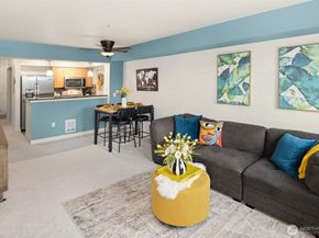 1545 NW 57th Street 502, Seattle WA 98107