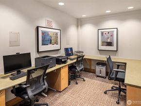 1545 NW 57th Street 502, Seattle WA 98107