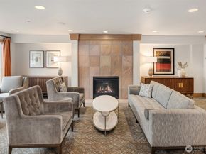 1545 NW 57th Street 502, Seattle WA 98107