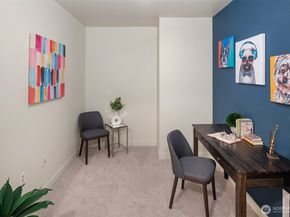 1545 NW 57th Street 502, Seattle WA 98107