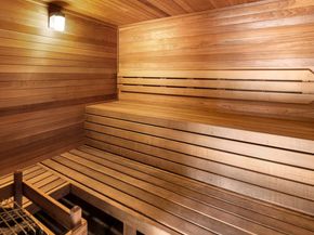 1545 NW 57th Street 502, Seattle WA 98107