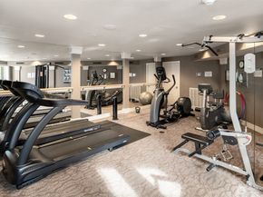 1545 NW 57th Street 502, Seattle WA 98107