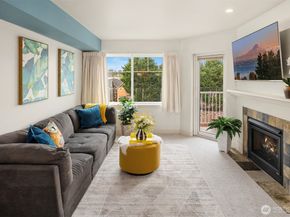 1545 NW 57th Street 502, Seattle WA 98107