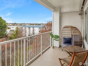 1545 NW 57th Street 502, Seattle WA 98107