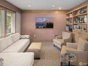 1545 NW 57th Street 502, Seattle WA 98107