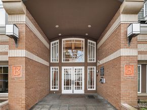 1545 NW 57th Street 502, Seattle WA 98107