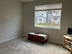 1784 Ashby Avenue NW, Poulsbo WA 98370