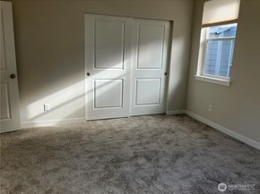 1784 Ashby Avenue NW, Poulsbo WA 98370