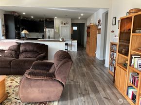 1784 Ashby Avenue NW, Poulsbo WA 98370